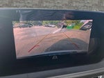2024 Envista Thumbnail 14