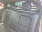 2024 Envista Thumbnail 12