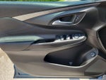2024 Envista Thumbnail 20