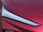 2024 Envista Thumbnail 10