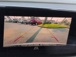 2024 Envista Thumbnail 20