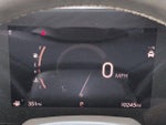 2024 Envista Thumbnail 26