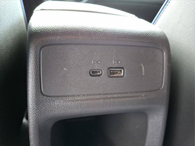 2024 Buick Envista - $26,000
