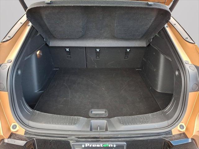 2024 Buick Envista - $26,000