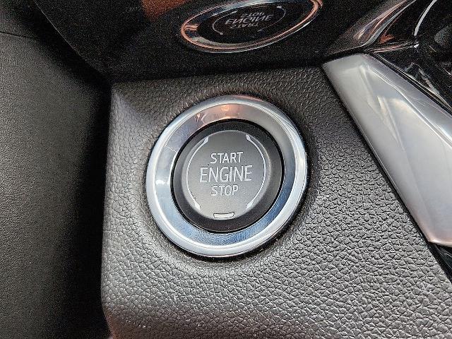 2024 Buick Envista - $20,990