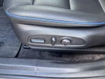 2024 Envista Thumbnail 10