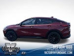 2024 Envista Thumbnail 2
