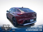 2024 Envista Thumbnail 3