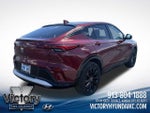 2024 Envista Thumbnail 5