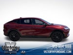 2024 Envista Thumbnail 6