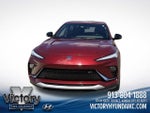 2024 Envista Thumbnail 8