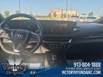 2024 Envista Thumbnail 13