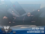 2024 Envista Thumbnail 16