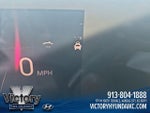 2024 Envista Thumbnail 17