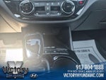 2024 Envista Thumbnail 19
