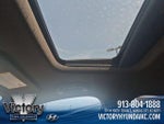 2024 Envista Thumbnail 21