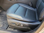 2024 Envista Thumbnail 11