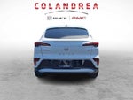 2024 Envista Thumbnail 5