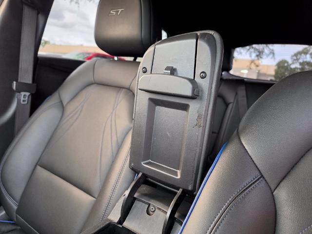 2024 Buick Envista - $22,108