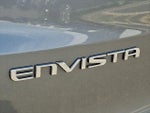 2024 Envista Thumbnail 30