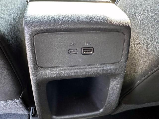2024 Buick Envista - $22,964