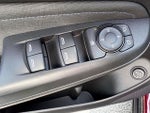 2024 Envista Thumbnail 9