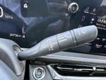 2024 Envista Thumbnail 18