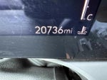 2024 Envista Thumbnail 30