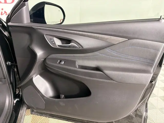 2024 Buick Envista - $25,000