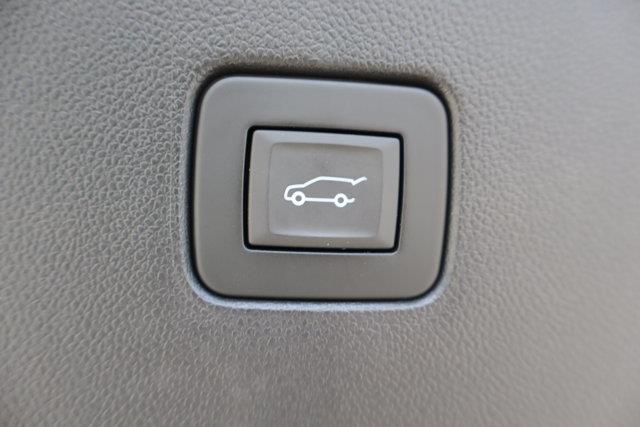 2024 Buick Envista - $28,990