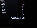 2024 Envista Thumbnail 24