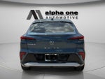 2025 Envista Thumbnail 7