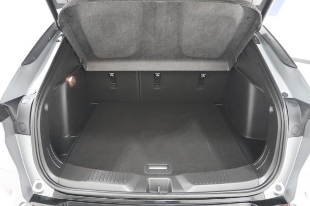 2026 Buick Envista - $29,995
