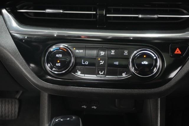 2026 Buick Envista - $29,995