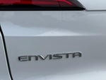 2025 Envista Thumbnail 30