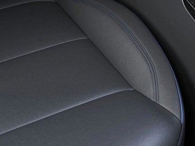 Photo of a 2026 Buick Envista Sport Touring 4DR Crossover for sale