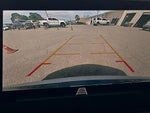 2026 Envista Thumbnail 20