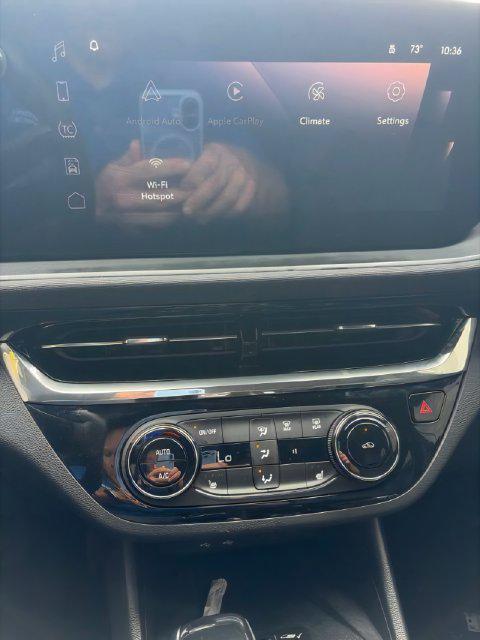 2026 Buick Envista - $27,290