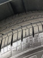 2025 Envista Thumbnail 9