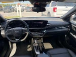 2025 Envista Thumbnail 14