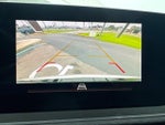 2025 Envista Thumbnail 19
