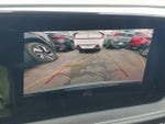 2025 Envista Thumbnail 23