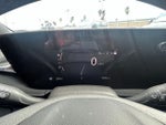 2025 Envista Thumbnail 12