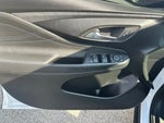 2025 Envista Thumbnail 10