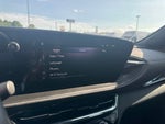 2025 Envista Thumbnail 16