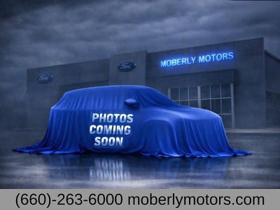 Photo of a 2025 Buick Envista Sport Touring 4DR Crossover for sale