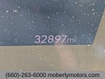 2025 Envista Thumbnail 2