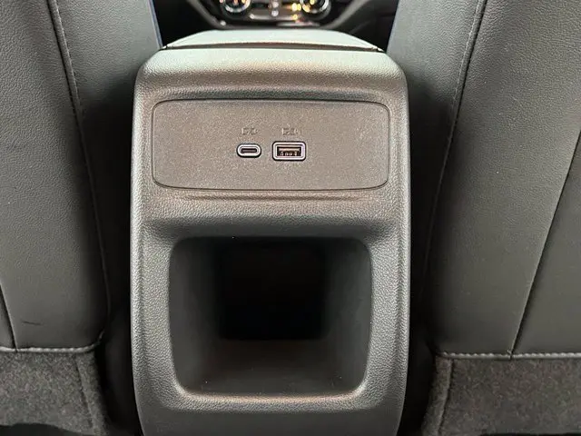 2026 Buick Envista - $26,996