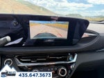 2025 Envista Thumbnail 20