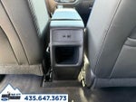 2025 Envista Thumbnail 28